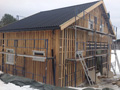 Home Enlargement
