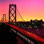 California