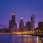 Chicago