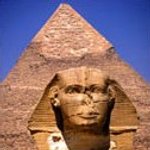 Egypt