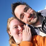 Engagement