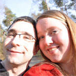 Girlfriend_holland
