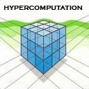 Hypercomputation