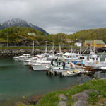 Lofoten
