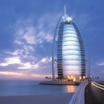 United Arabic Emirates