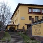 EIBIR Winter School Viladrau