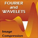 Wavelets