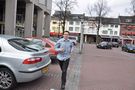 dsc_0748.jpg