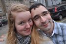 dsc_0818.jpg