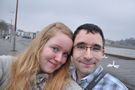 dsc_0836.jpg