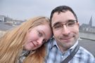 dsc_0851.jpg