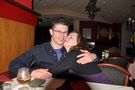 dsc_0877.jpg