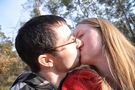 dsc_1043-2.jpg