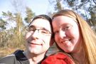 dsc_1049-2.jpg