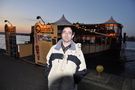 dsc_1111.jpg