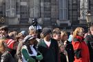 dsc_1115.jpg