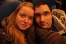 dsc_1355.jpg