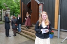 p1000630.jpg