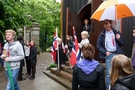 p1000633.jpg