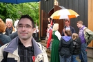 p1000636.jpg