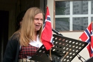 p1000650.jpg