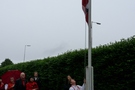 p1000654.jpg