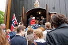 p1000658.jpg