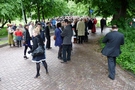 p1000672.jpg