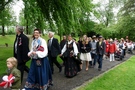 p1000685.jpg