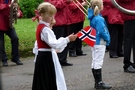 p1000697.jpg