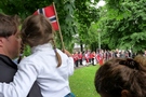 p1000699.jpg