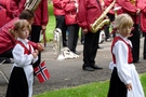 p1000710.jpg