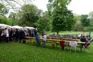 p1000711.jpg