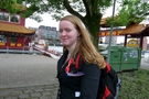 p1000726.jpg
