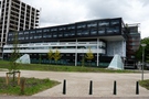 p1000733.jpg