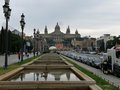 Museu Nacional d\'Art de Catalunya