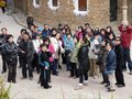 Chinese people