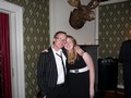 Anne-Gudrun and colleague