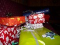 Christmas gifts