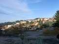 Viladrau, the village