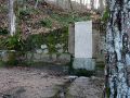 Font de l\'Oreneta (Guerau of Liost poem)