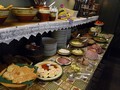Breakfast at ErzscheidergÃ¥rden