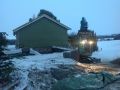 2012-12-29-10-25-06
