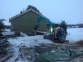 2012-12-29-10-25-12