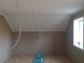 imag0016