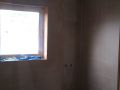 imag0019