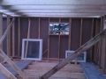 imag0243
