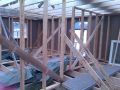 imag0244