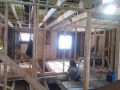 imag0270