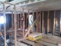 imag0271